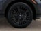 2027 Hyundai SANTA FE HYBRID Calligraphy