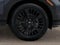 2027 Hyundai SANTA FE HYBRID Calligraphy