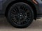 2027 Hyundai SANTA FE HYBRID Calligraphy
