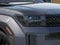 2027 Hyundai SANTA FE HYBRID Calligraphy