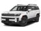2027 Hyundai SANTA FE HYBRID Calligraphy