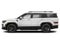 2027 Hyundai SANTA FE HYBRID Calligraphy