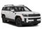 2027 Hyundai SANTA FE HYBRID Calligraphy