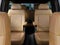 2027 Hyundai SANTA FE HYBRID Calligraphy