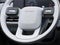 2027 Hyundai SANTA FE Calligraphy