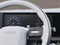 2027 Hyundai SANTA FE Calligraphy