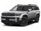 2027 Hyundai SANTA FE Calligraphy