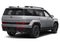 2027 Hyundai SANTA FE Calligraphy