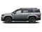 2027 Hyundai SANTA FE Calligraphy