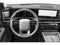 2027 Hyundai SANTA FE Calligraphy