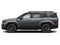 2027 Hyundai SANTA FE Calligraphy