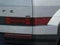 2027 Hyundai SANTA FE Calligraphy