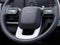 2027 Hyundai SANTA FE Calligraphy