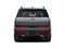 2027 Hyundai SANTA FE Calligraphy