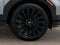 2027 Hyundai SANTA FE Calligraphy