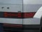 2027 Hyundai SANTA FE Calligraphy