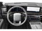 2027 Hyundai SANTA FE Calligraphy