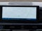 2027 Hyundai SANTA FE Calligraphy