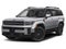 2027 Hyundai SANTA FE Calligraphy