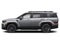 2027 Hyundai SANTA FE Calligraphy