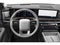 2027 Hyundai SANTA FE Calligraphy