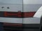 2027 Hyundai SANTA FE Calligraphy