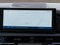 2027 Hyundai SANTA FE Calligraphy