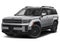 2027 Hyundai SANTA FE Calligraphy
