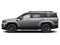 2027 Hyundai SANTA FE Calligraphy