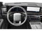 2027 Hyundai SANTA FE Calligraphy