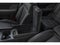 2027 Hyundai SANTA FE Calligraphy