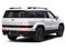 2027 Hyundai SANTA FE Calligraphy
