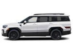 2027 Hyundai SANTA FE Calligraphy
