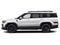 2027 Hyundai SANTA FE Calligraphy