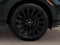 2027 Hyundai SANTA FE Calligraphy