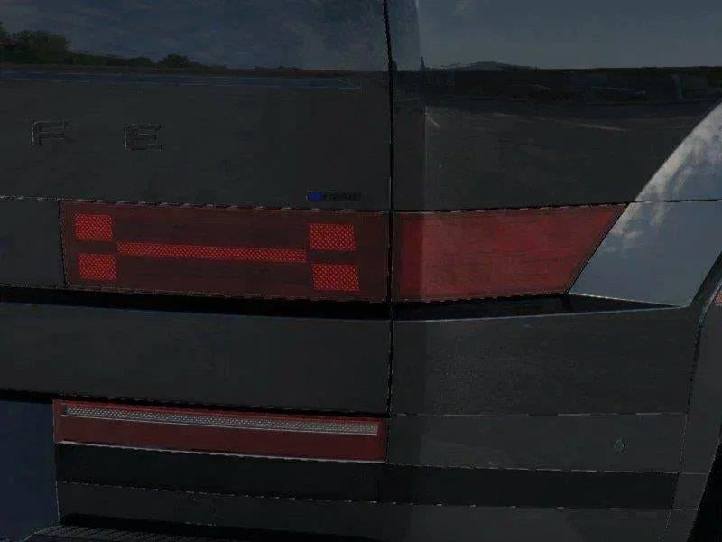 2027 Hyundai SANTA FE Calligraphy