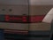 2027 Hyundai SANTA FE Calligraphy