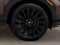 2027 Hyundai SANTA FE Calligraphy