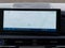 2027 Hyundai SANTA FE Calligraphy
