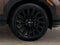 2027 Hyundai SANTA FE Calligraphy