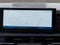2027 Hyundai SANTA FE Calligraphy