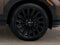2027 Hyundai SANTA FE Calligraphy