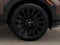2027 Hyundai SANTA FE Calligraphy