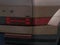 2027 Hyundai SANTA FE Calligraphy