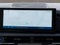 2027 Hyundai SANTA FE Calligraphy