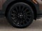 2027 Hyundai SANTA FE Calligraphy