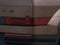 2027 Hyundai SANTA FE Calligraphy