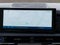 2027 Hyundai SANTA FE Calligraphy