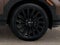 2027 Hyundai SANTA FE Calligraphy