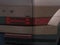 2027 Hyundai SANTA FE Calligraphy